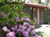Bild 36 - Ude