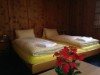 Bild 5 - Inde