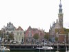 Bilde 37 - Ude