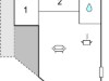Billede 39 - Plantegning