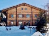 Image 4 - Outside