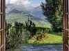 Bilde 4 - Ude