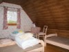 Billede 62 - Inde