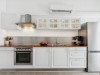 Image 14 - Kitchen