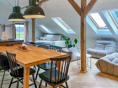 Ferielejlighed - 8 personer -  - Rzepkowo - Mielno - 76-004 - Sianow