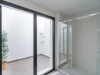 Bild 25 - Innen