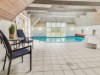 Bild 2 - Pool