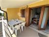 Bild 13 - Innen