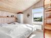 Billede 9 - Soveværelse