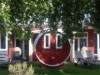 Bild 25