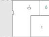 Image 25 - Floor plan