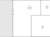 Image 25 - Floor plan