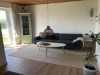 Bild 10 - Vardagsrum