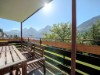 Image 9 - Outside