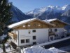 Bild 38