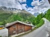 Bild 43 - Ude