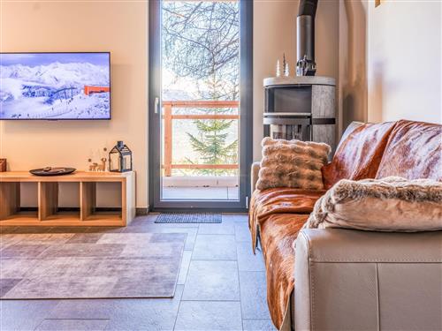 Holiday home - 8 persons -  - Nendaz - 1997