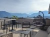 Bild 25