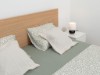 Bilde 23 - Inne