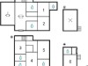 Billede 48 - Plantegning