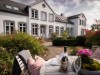 Bild 19