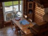 Billede 16 - Spisestue