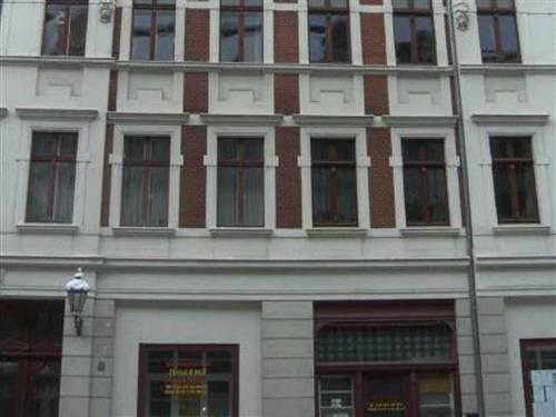  - 2 personer -  - Brautwiesenstraße - 02828 - Görlitz