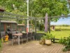 Billede 17 - Terrasse