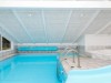 Billede 29 - Pool