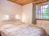 Bild 10 - Inde