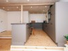 Image 11 - Inside