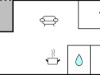 Billede 20 - Plantegning