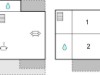 Billede 32 - Plantegning