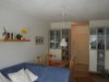 Bilde 4