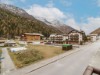 Billede 19 - Inde