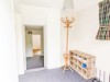 Bild 20 - Inde