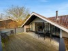 Bild 20 - Terrass