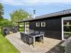 Afbeelding 20 - Terras