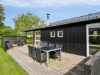 Bild 20 - Terrass
