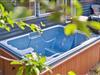 Bild 20 - Terrasse