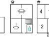 Billede 18 - Plantegning
