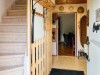 Bilde 16 - Inne