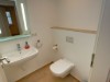 Bild 44