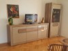Bild 24