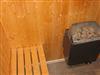 Bild 38 - Sauna