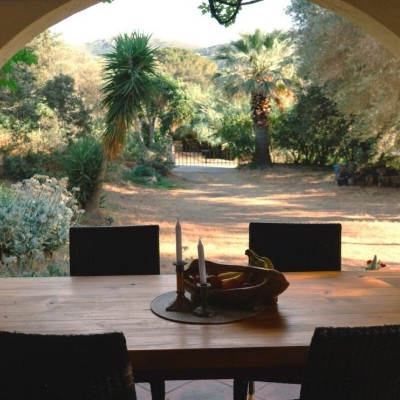Billede 3