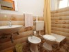 Bilde 8