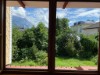Image 18 - Outside