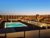 Image 16 - Pool