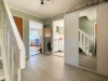 Bilde 32 - Inne